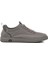 Guja 25y510-2 M Haki Erkek Sneaker 3