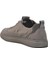Guja 25y510-2 M Haki Erkek Sneaker 4