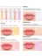 Bling Chu Lip Oil 05 Berry Quartz - Besleyici ve Nemlendirici Renkli Dudak Yağı 3