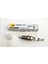 Buji (Tek Tırnak) Astra G-Astra H 04=> Corsa D 06> Insıgnıa A 08> Vectra C 02> Hella 8EH188704231 1