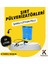 16 Litre , Lityum Akülü Şarjlı Sırt Pulverizator , Ilaçlama Makinası ,ilaçlama Pompası ,pülverizator 1