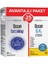 Ocean Extramag 60 Tablet + Ocean D3 K2 20 ml Kofre 1