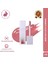 Dewy Jelly Lip 01 Flamingo - Parlak ve Nemli Görünüm Sağlayan Tint 1