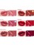 Dewy Jelly Lip 01 Flamingo - Parlak ve Nemli Görünüm Sağlayan Tint 2