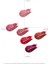 Dewy Jelly Lip 01 Flamingo - Parlak ve Nemli Görünüm Sağlayan Tint 4