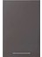 Pan Mutfak Üst Modül -Çok Amaçlı Dolap 60 cm 2