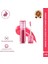 Aengdu-Fit Glossy Tint 03 Berry Shower - Yoğun Pigmentli Tint 1