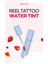 Reeltattoo Water Tint 16 Attention Rose - Gün Boyu Kalıcı Doğal Görünüm Sağlayan Tint 3
