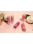 Reeltattoo Velvet Tint 17 Plrose Up - Mat Bitişli Kadifemsi Dokulu Tint 4