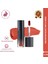 Reeltattoo Velvet Tint 21 Hazel - Mat Bitişli Kadifemsi Dokulu Tint 1