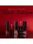 Reeltattoo Velvet Tint 21 Hazel - Mat Bitişli Kadifemsi Dokulu Tint 5