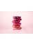 Aengdu-Fit Glossy Tint 01 Coralpia - Yoğun Pigmentli Tint 4