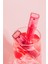Aengdu-Fit Glossy Tint 05 Humming Rose - Yoğun Pigmentli Tint 2