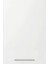Pan Mutfak Üst Modül -Çok Amaçlı Dolap-50 cm 2