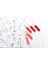 Reeltattoo Water Tint 02 Scarlet Coral - Gün Boyu Kalıcı Doğal Görünüm Sağlayan Tint 4