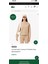 Lcst Oversize Sütlükahve Sweatshirt 1