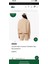 Lcst Oversize Sütlükahve Sweatshirt 2