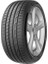 205/55R16 91V Carmıle Sport Üretim Tarihi 2025 1
