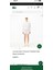 Lcst Oversize Beyaz Sweatshirt 1