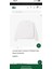 Lcst Oversize Beyaz Sweatshirt 2