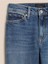Banana Republic Yırtmaç Detaylı Jean 9