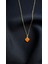 Minimal Cleff Yonca Kolye 2