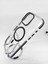 Apple iPhone 11 Hava Yastığı Zırhlı Kaymaz Şeffaf Kılıf Magsafe Şarj Uyumlu 4