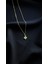 Minimal Cleff Yonca Kolye 2