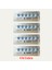 Kobra_hap 130MG 6'lı 4 Dizi (Paket) Performans Etkili Toplam 24 Tablet Cobra Hap 130 Mg COBRA130 1
