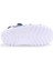 Cube 332f25y212 Lacivert Ortopedik Günlük Erkek Çocuk Spor Sandalet 4