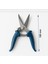 Çok Amaçlı Makası 180 mm 7''. Adegso Çok Amaçlı Makası 180 mm 7'' 2