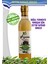 Zeytin Yaprağı Sirkesi (500 ml) 1