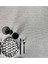 Premium Parlak File Dokuma Açık Kahve-Bej Polyester(Lm) 3