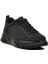 Bej Memory Foam Erkek Sneaker Gabri M 1