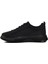 Bej Memory Foam Erkek Sneaker Gabri M 2