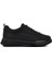 Bej Memory Foam Erkek Sneaker Gabri M 3