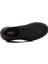 Bej Memory Foam Erkek Sneaker Gabri M 4