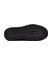 Bej Memory Foam Erkek Sneaker Gabri M 5