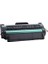 Samsung SCX-4623 Muadil Toner 2