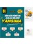 LGS Din Yansıma LGS Çıkabilecek Sorular+Zihin Deneme-St356 1