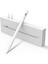 iPad 11/10.nesil A16 9/8/7 10.2 Air/pro 4/5/6 11/13INÇ Uyumlu Avuç Içi Reddi Dokunmatik Çizim Kalemi PEN16 1