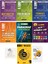 LGS M-F-T-Ink Set 32 Hafta Denemeleri+LGS 3lü Set+Zihin Deneme-St612 1