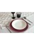Masa Örtüsü ve Runner Set(Ms) 1