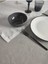 Masa Örtüsü ve Runner Set(Ms) 1