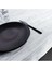 Gri Jakarlı Polyester Dertsiz(Lm) 1