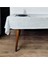 Gri Jakarlı Polyester Dertsiz(Lm) 2