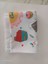 6 Lı Ince Pike Baskılı 50 x 75 cm Mutfak Havlusu 2