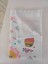 6 Lı Ince Pike Baskılı 50 x 75 cm Mutfak Havlusu 3