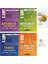 LGS M-F-T-Ink 32 Hafta Deneme Set++Zihin Deneme-St590 1