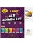 6 Adımda LGS Genel Denemeleri +Zihin Deneme-St768 1